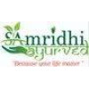 Samridhi Ayurved and Nutraceutical