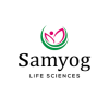 Samyog Life Sciences