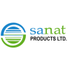 Sanat Products Ltd