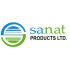 Sanat Products Ltd