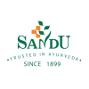 Sandu Pharmaceuticals Pvt Ltd