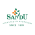 Sandu Pharmaceuticals Pvt Ltd