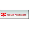 Sanjivani Parenteral Ltd