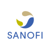 Sanofi India Ltd