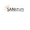 Sanstuti Pharmaceuticals Pvt Ltd