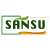 Sansu Health Care