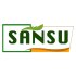 Sansu Health Care