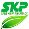 Sant Kripa Pharmacy