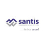 Santis Pharmaceuticals Private Limited