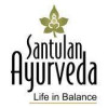 Santulan Ayurveda