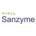 Sanzyme Ltd