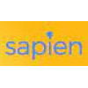 Sapien Body