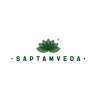 Saptamveda