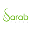 Sarab Herbs