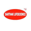 Sarthak Lifesciences