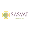 Sasvat Omnicare Pvt Ltd