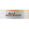 Satthwa C/o Rocket Digital Private Limited