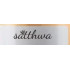 Satthwa C/o Rocket Digital Private Limited