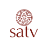 Satv Herbs and Foods