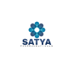 Satya Pharmaceuticals