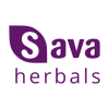 Sava Healthcare Limited