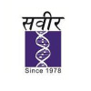 Saveer Biotech Ltd.