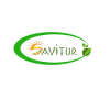 Savitur Industries