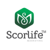 Scorlife Marketing