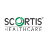 Scortis Lab Pvt Ltd