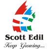 Scott Edil Pharmacia Ltd