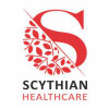 Scythian Healthcare