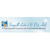 Seagull Laboratories (I) Pvt Ltd