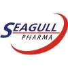 Seagull Pharmaceutical Pvt Ltd