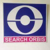 Search Orbis Pharmaceuticals