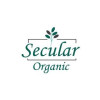 Secular Organic