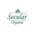 Secular Organic