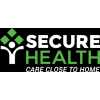 Secure Healthcare