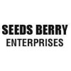 Seeds Berry Enterprises