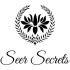 Seer Secrets