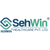 Sehwin Healthcare Private Limited