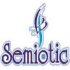 Semiotic Pharmaceutical Private Limited