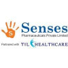 Senses Pharmaceuticals Ltd