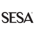 Sesa Care Pvt Ltd