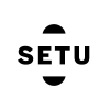 Setu Nutrition Private Limited