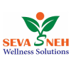 Seva Sneh Wellness Solutions