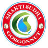 Shakti Sudha Agroventures Pvt. Ltd