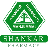 Shankar Pharmacy