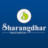 Sharangdhar Pharmaceuticals Pvt Ltd