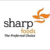 Sharp Foods The Choice