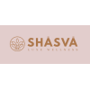 Shasva Health